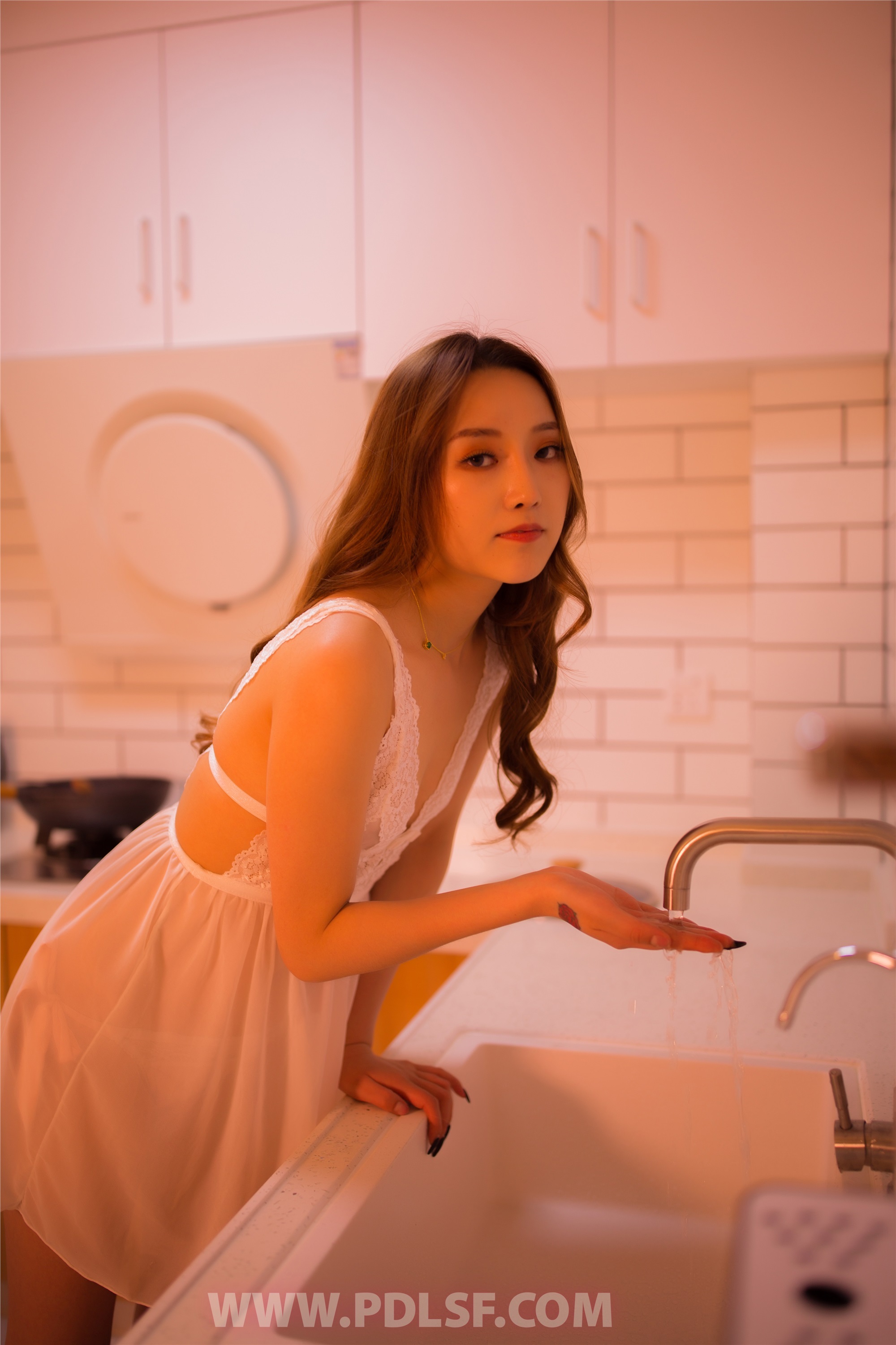 PDL潘多拉 2019.12.21 专辑No.255